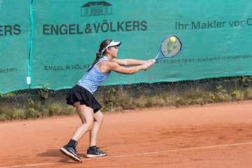 Polina Skliar 84 - ITF Kaltenkirchen
